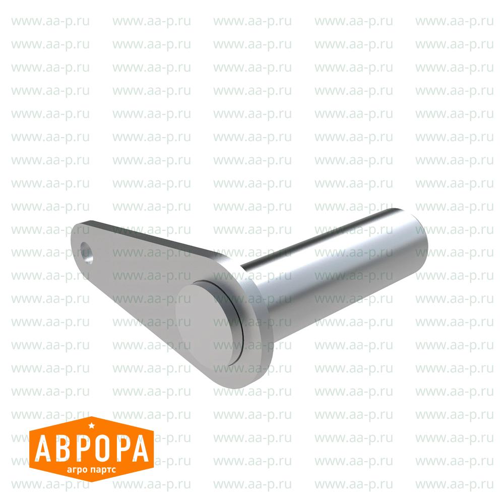 AA59378 ШТИФТ